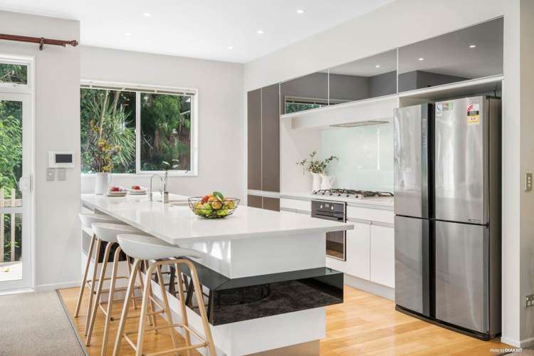 84 Schnapper Rock Road Schnapper Rock_7