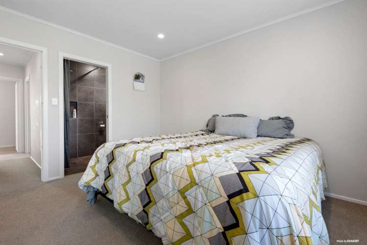 6 Maunder Place New Lynn_6