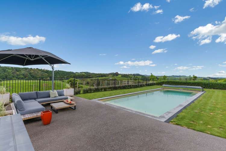 101a Allcock Road Waiuku_35