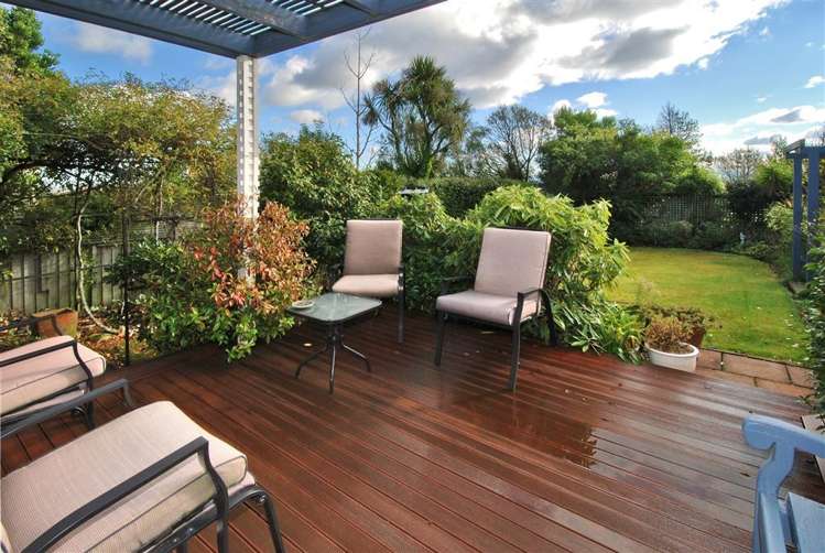 110 Penruddock Rise Westmorland_3