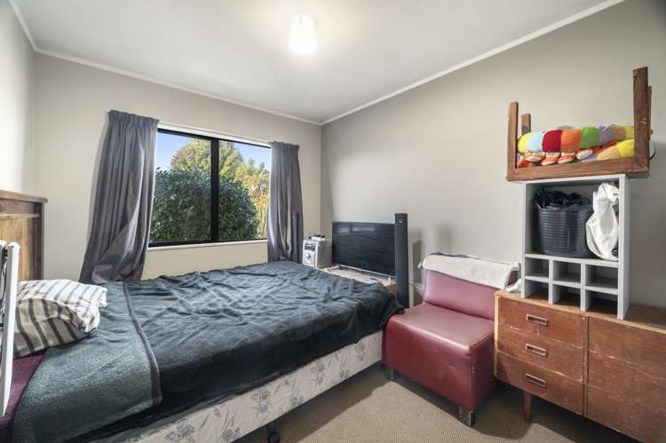 109 Pohutukawa Drive Owhata_6