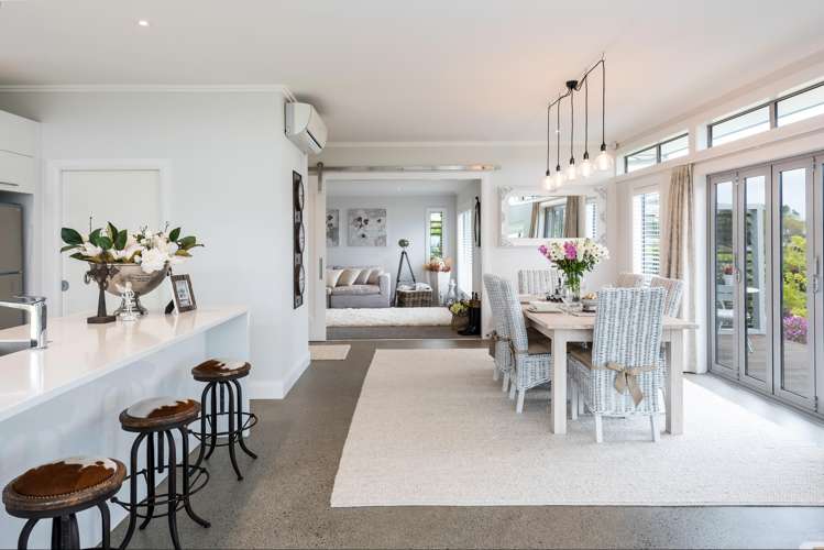 4 Bernora Crescent Bombay_3