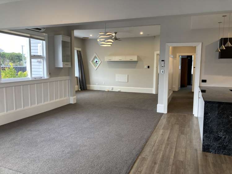 209 Westminster Street Mairehau_9