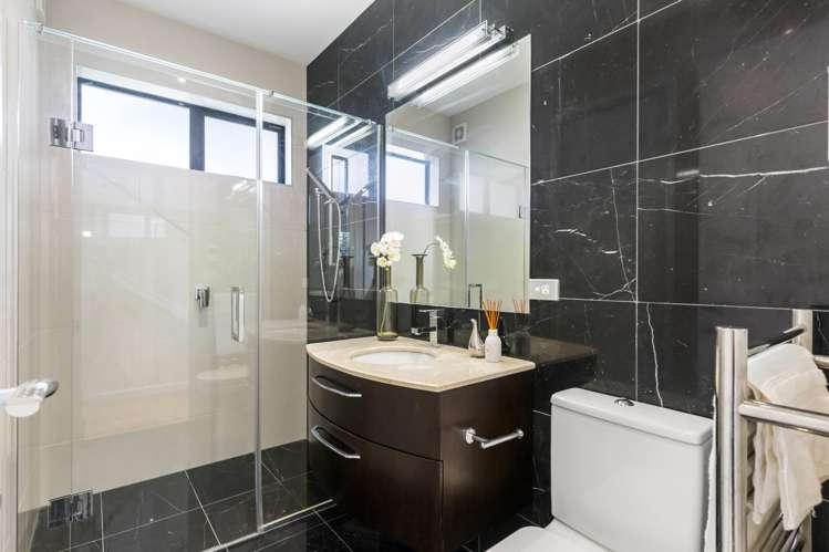 116a Coates Avenue Orakei_17