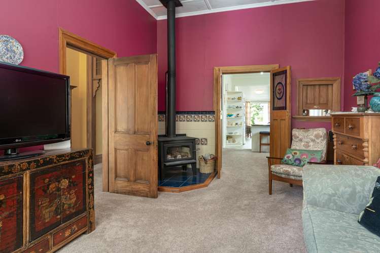 122 Cole Street Masterton_21