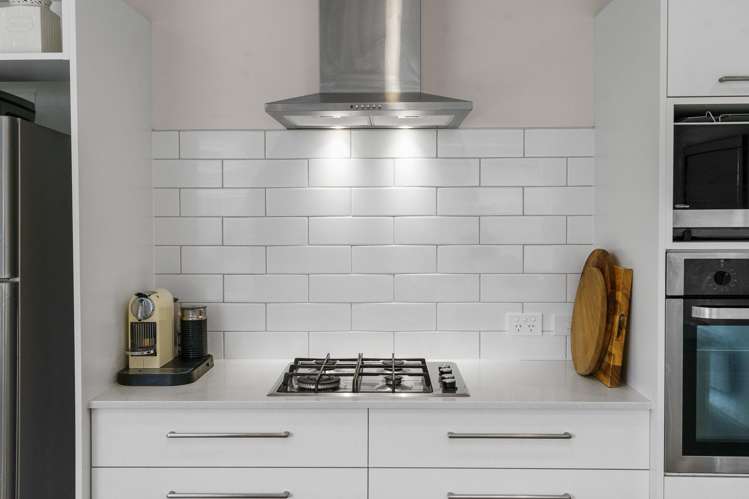 20 Fearnley Grove Pyes Pa_10