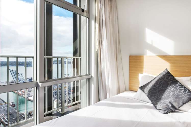 37c/16 Gore Street Auckland Central_3