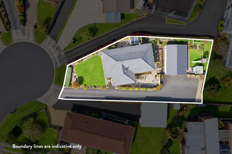 314 Tui Crescent Te Awamutu_29