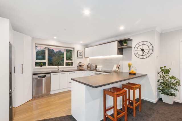 30a Richardson Terrace Woolston_1