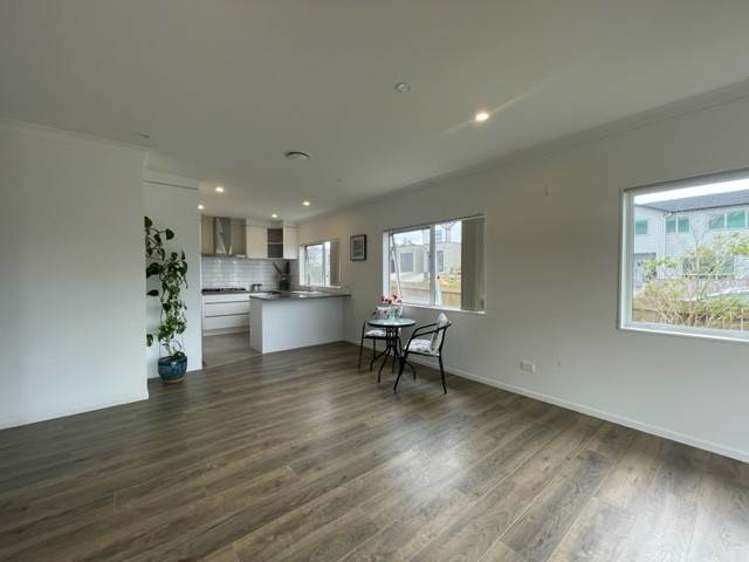 55 Tawhiti Road Pukekohe_7