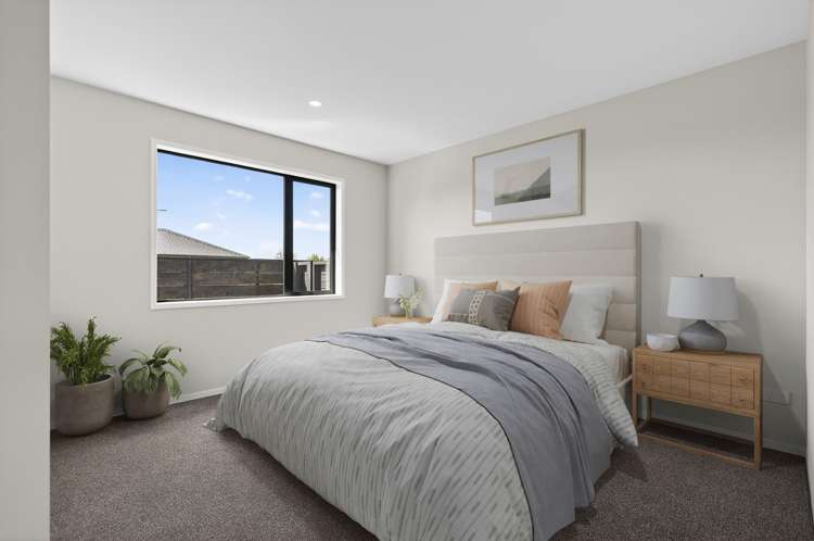 11 Three Rivers Lane Waipu_10