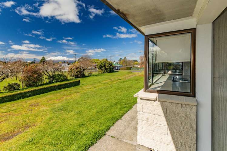 40 Ballance Street Raetihi_23