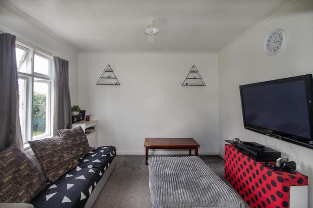 4 Rother Street Oamaru_4