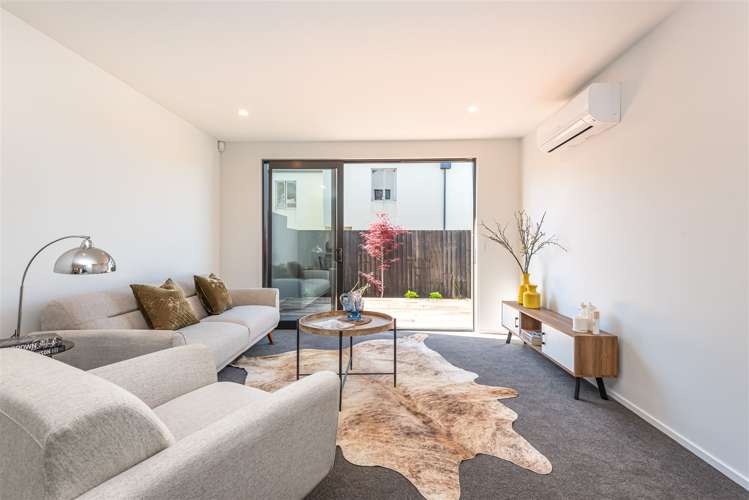 3/499 Manchester Street Saint Albans_6