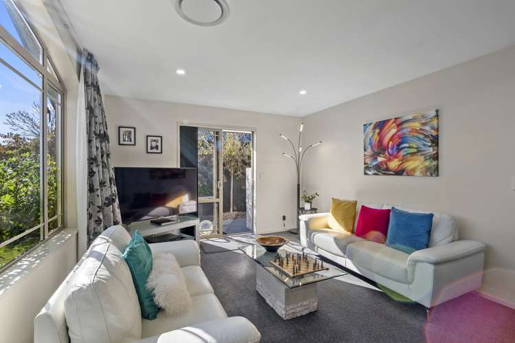 1 Ballybrack Place Casebrook_7