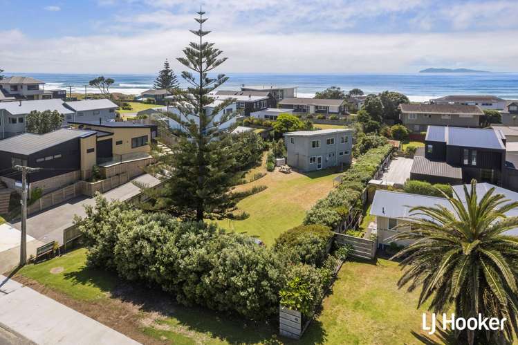 39 Seaforth Road Waihi Beach_9