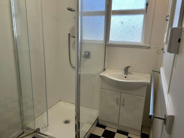 59 Albion Street Mataura_4