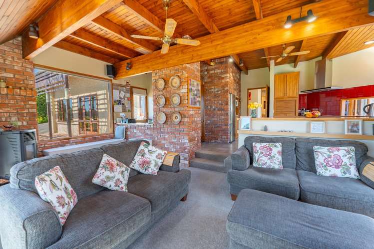 211B Douglas street Highfield_10