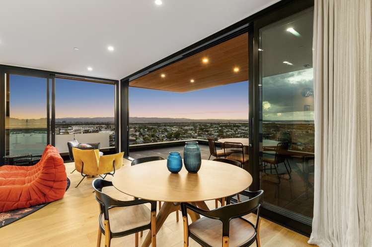 502/199 Great North Road Grey Lynn_7