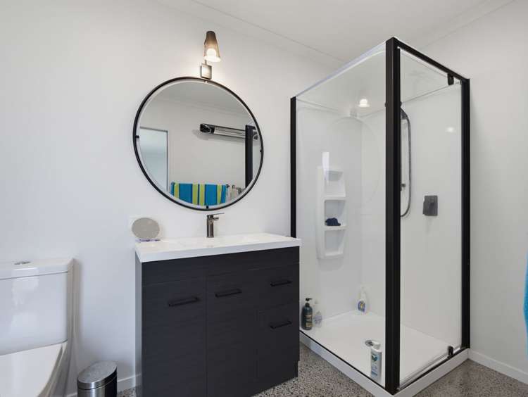 169 Busby Road Katikati_14