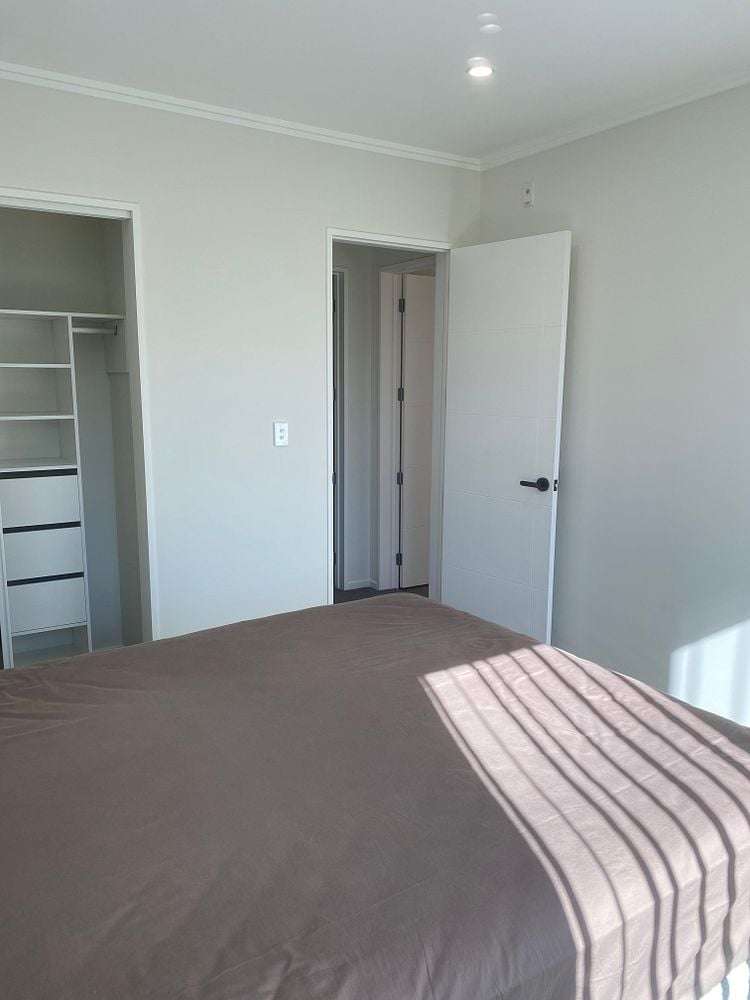 134A Hendon Avenue Mount Albert_12
