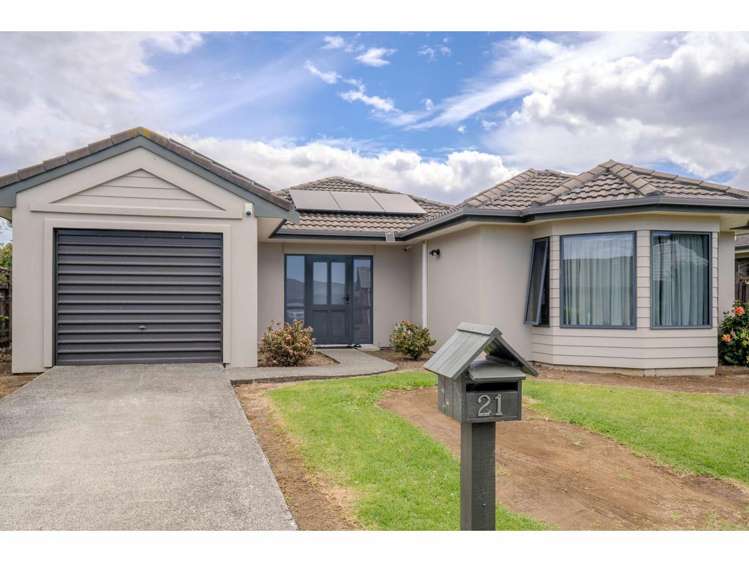 21 Oakridge Drive Kerikeri_0