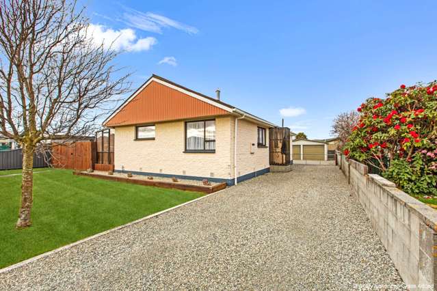 1 Viking Place Gore_2