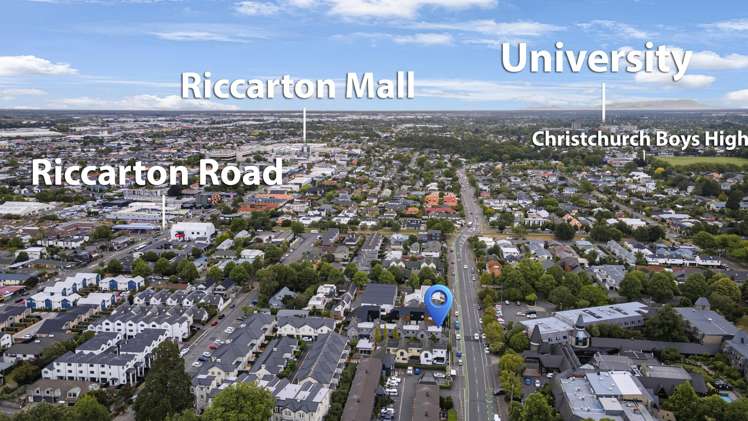 9a Kilmarnock Street Riccarton_16