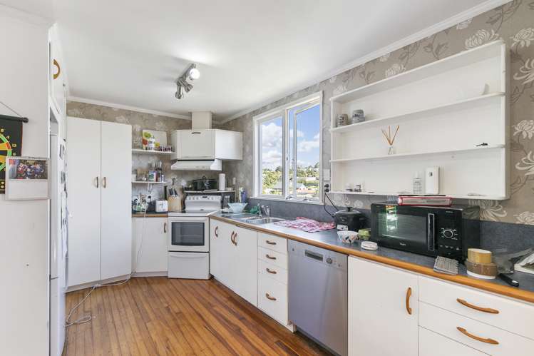 287a Vipond Road Stanmore Bay_1
