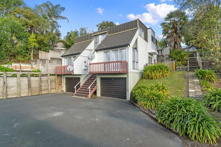 16A and 16B Wordsworth Street Leamington_20