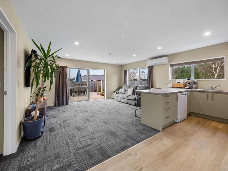 29 Burrowes Road Rakaia_2