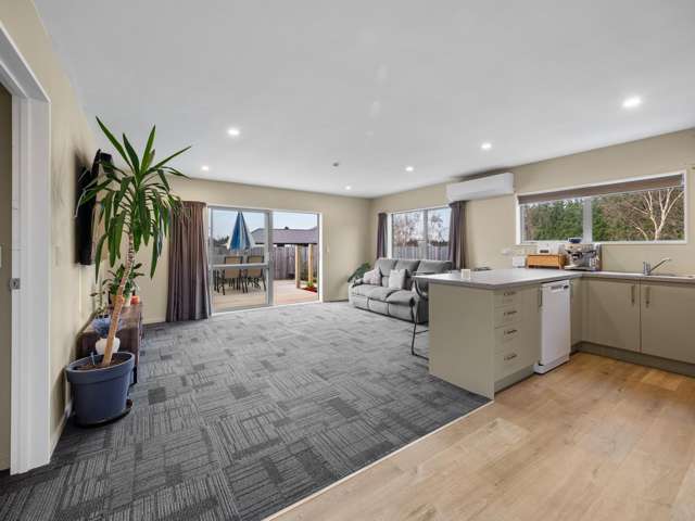 29 Burrowes Road Rakaia_2