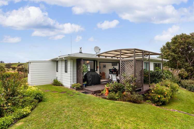 75 Totara Valley Road Thames_26