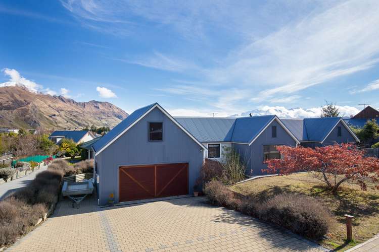 26 Kings Drive Wanaka_14