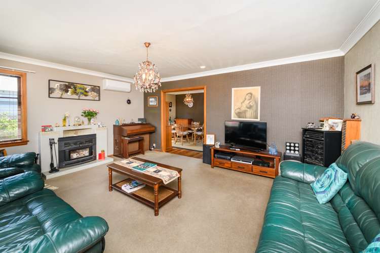 290 Grey Street Palmerston North Central_8