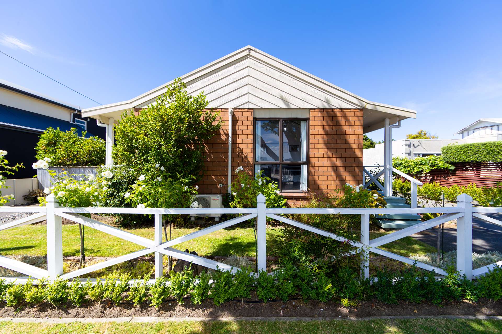 7A Avenue Road Greenmeadows Napier City Houses for Sale One Roof
