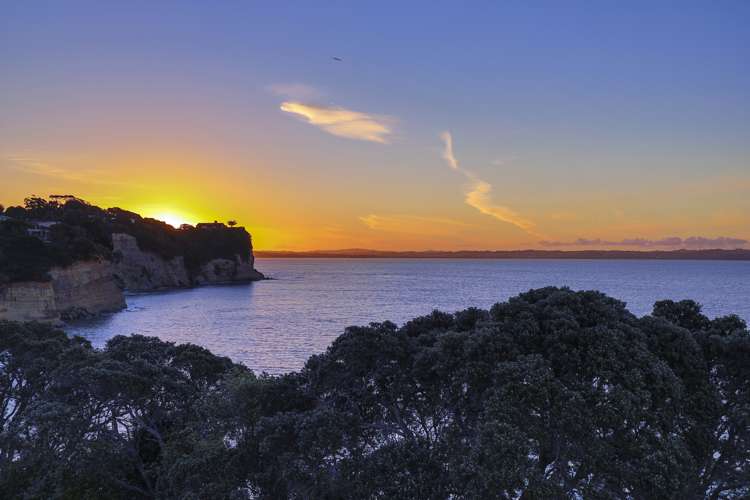 18 Fishermans Cove Army Bay_17