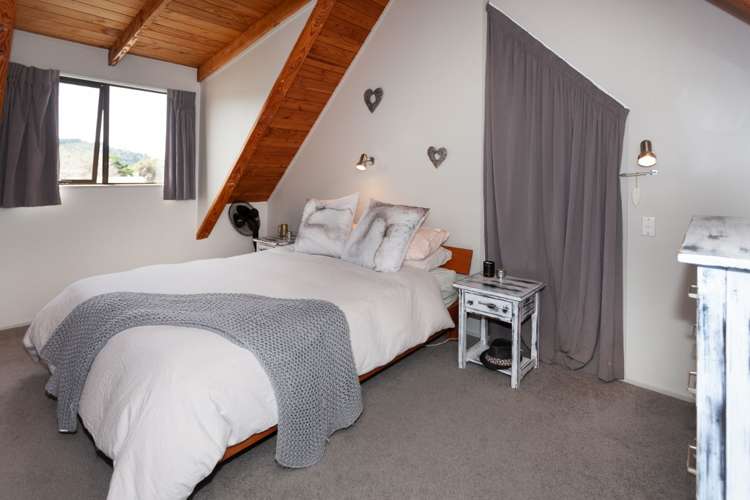 129 Lorraine Place Whangamata_12