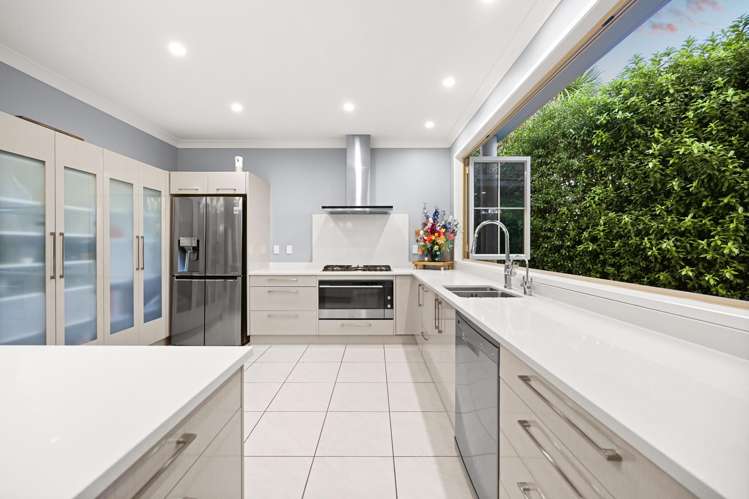 18 Raungawari Drive Huntington_11