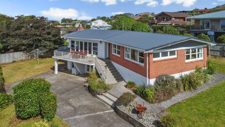 8 Anzac Road Pukekohe_7