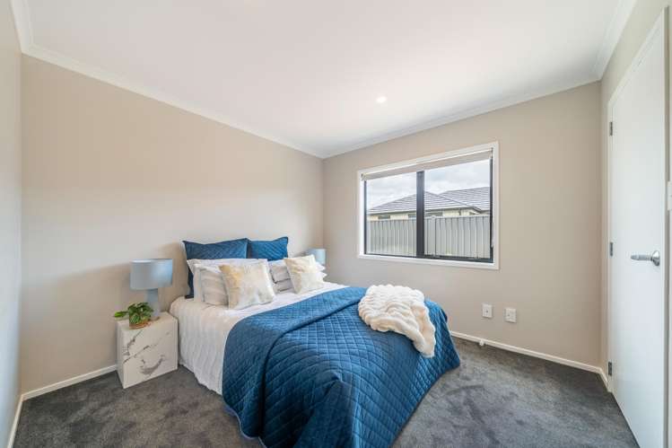 19 Te Kaeaea Crescent Wallaceville_22