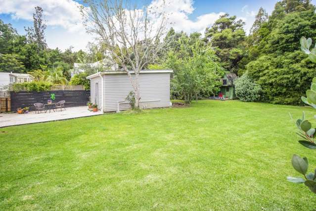 92 Woodlands Park Road Titirangi_2