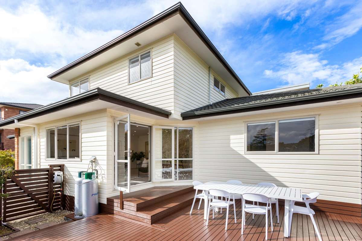 30d Derwent Crescent_1