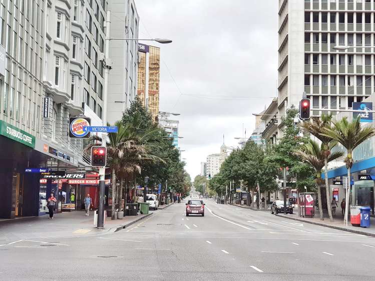 3a/6 Victoria Street Auckland Central_1