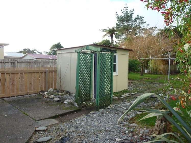 29 Wickes Street Cobden_8