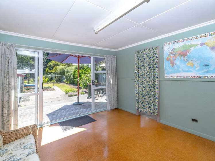 9 Herbert Street Masterton_13