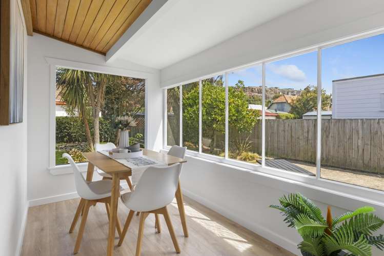 10 Pretoria Avenue Saint Clair_23