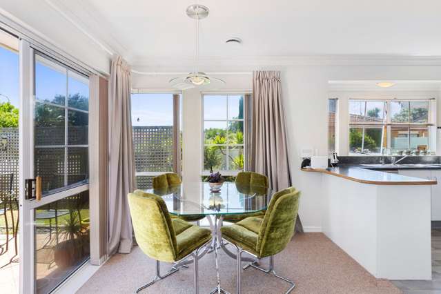 3 Boronia Place Mount Maunganui_4