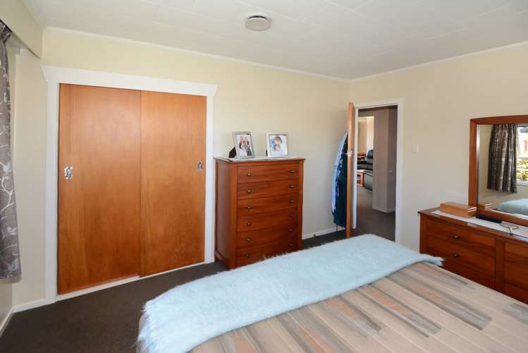 28 Carlyle Road Mosgiel_14