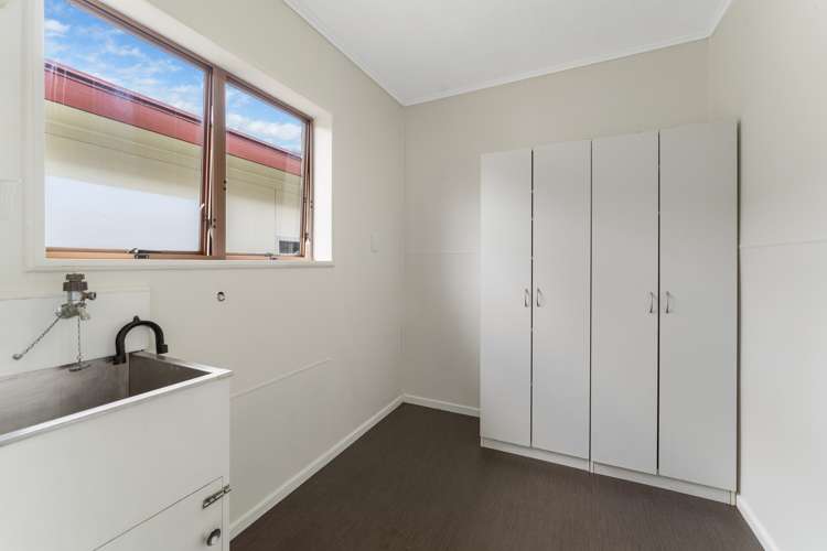 57 Martin Road Paraparaumu Beach_6